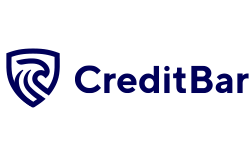Creditbar ZA